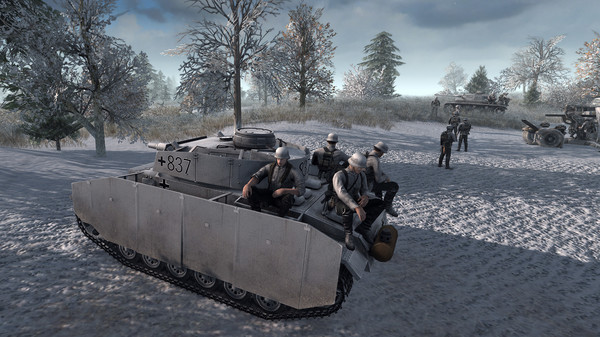 скриншот 4