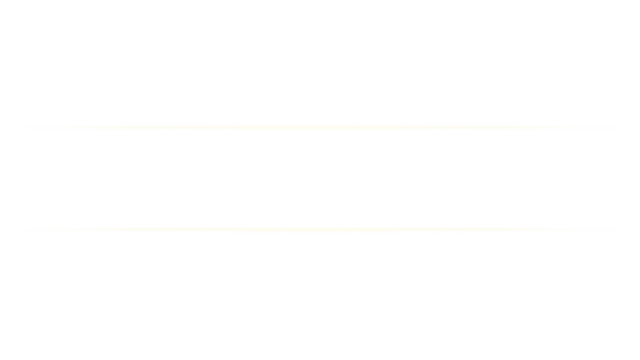 Banana Hell Logo