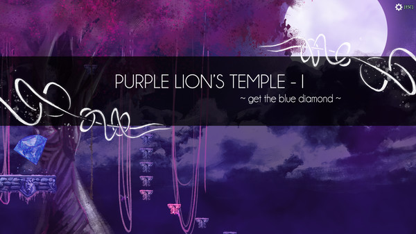 Скриншот из Banana Hell