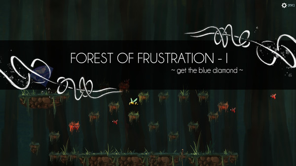 Скриншот из Banana Hell