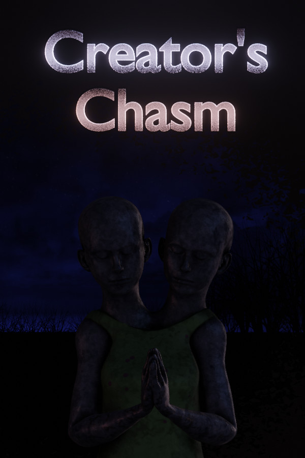 Creator's Chasm
