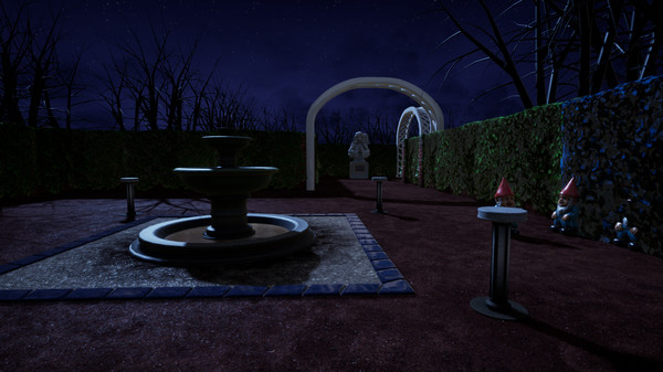 Creator's Chasm game for windows Pc 1