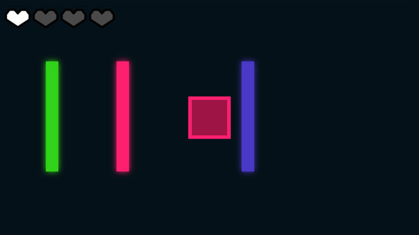 Скриншот из Scrolor Скриншот из Scrolor