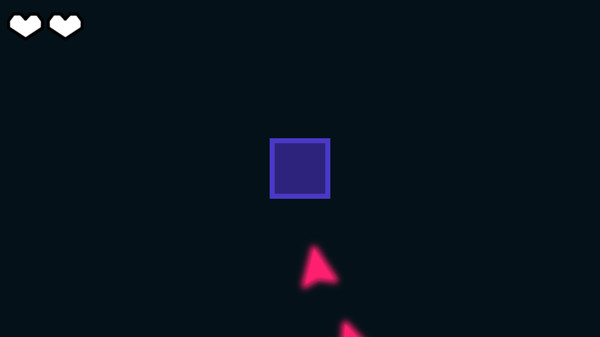 Scrolor game for windows Pc 1