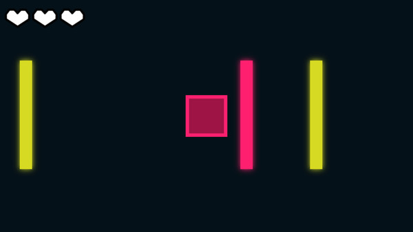 Scrolorfor windows and Linux 1