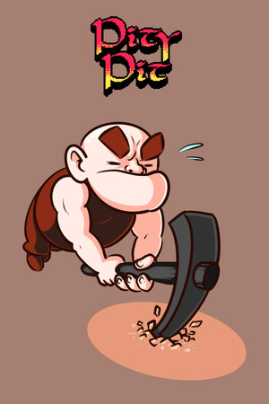 Pity Pit