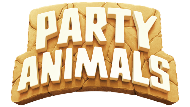 Party Animals - Steam Backlog