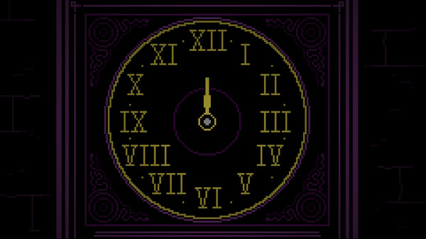 Deeproot Manor game for windows Pc 1