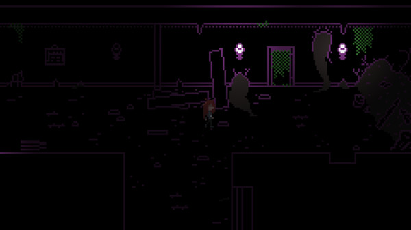 Deeproot Manorfor windows and Linux 1