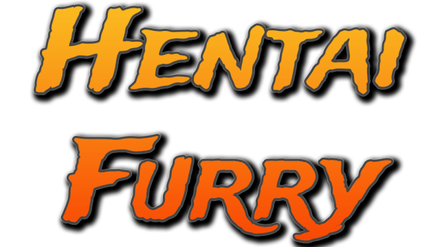Hentai Furry- Backlog.rip