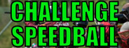 Challenge Speedball