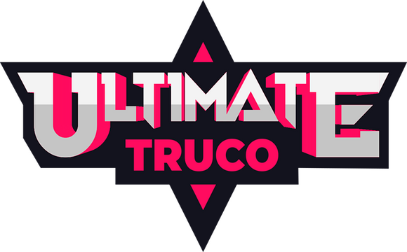 Ultimate Truco Logo