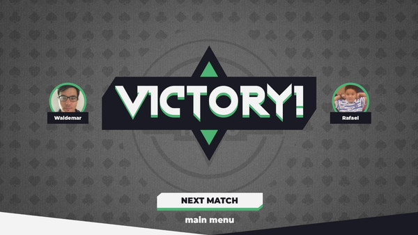 Ultimate Trucofor windows and Linux 1