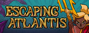 Escaping Atlantis System Requirements