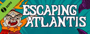 Escaping Atlantis Demo