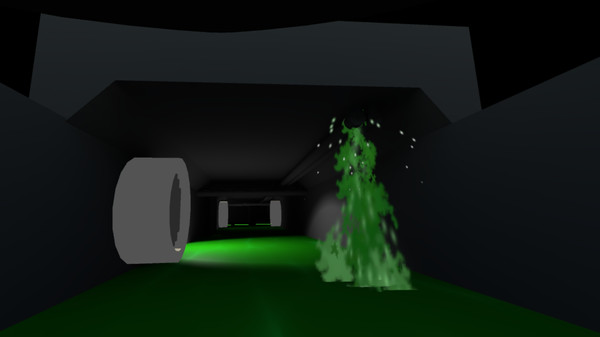 Скриншот из Henchman For Hire