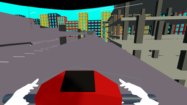 Скриншот из Henchman For Hire