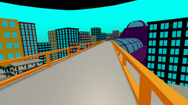 Скриншот из Henchman For Hire