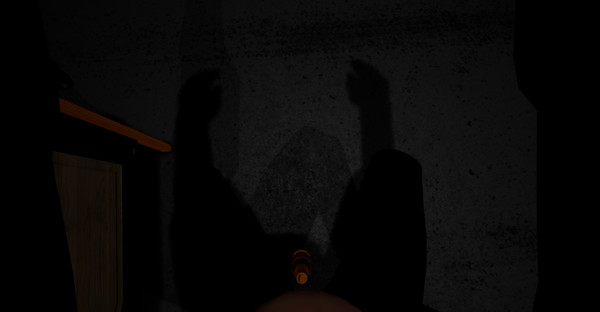 Скриншот из Симулятор Посадки на Бутылку