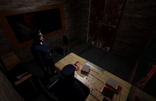 Скриншот из Симулятор Посадки на Бутылку