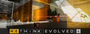 ReThink | Evolved 4