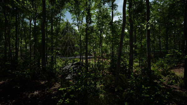 ReThink | Evolved 4 game for windows Pc 1