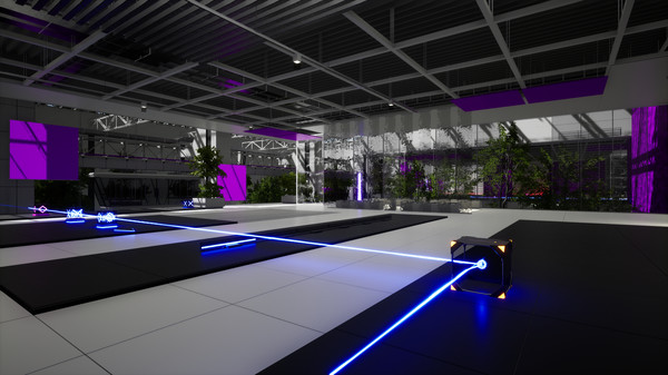 ReThink | Evolved 4for windows and Linux 1