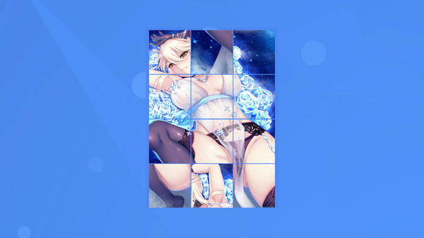 Hentai Fantasy game for windows Pc 1