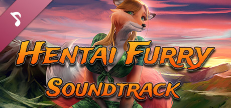 Hentai Furry Soundtrack cover art