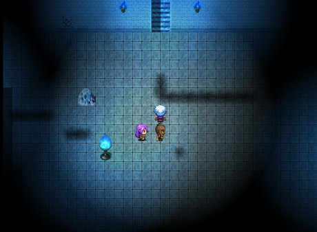 Elemental Echoesfor windows and Linux 1