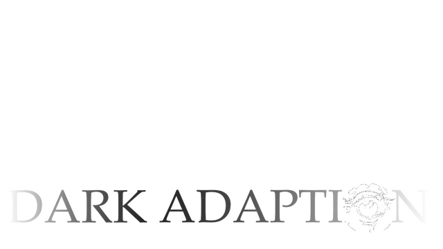Dark Adaption Logo