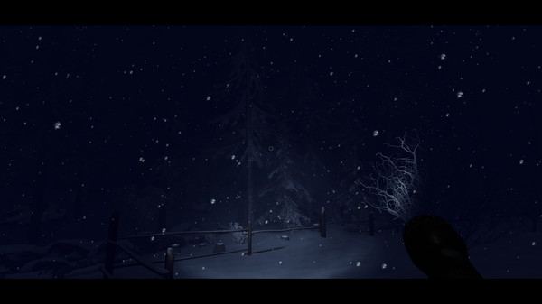 Radio Station game for Linux 1