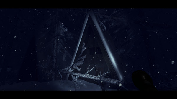 Radio Station game for windows Pc 1