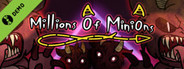 Millions of Minions Demo