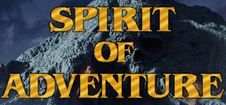 View Spirit of Adventure on IsThereAnyDeal