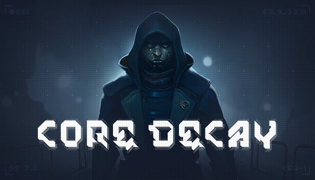 Core Decay