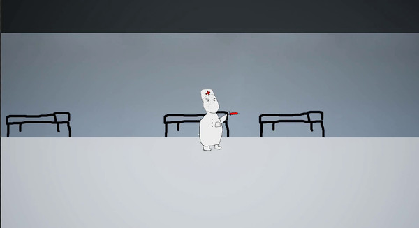 Скриншот из Escape From Durka Скриншот из Escape From Durka