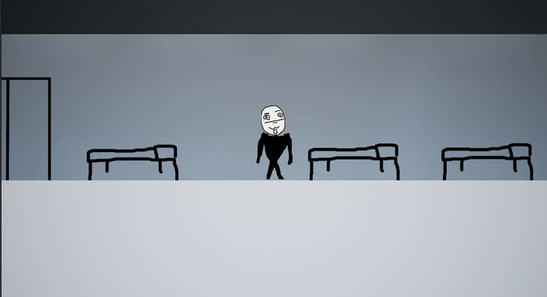 Скриншот из Escape From Durka Скриншот из Escape From Durka