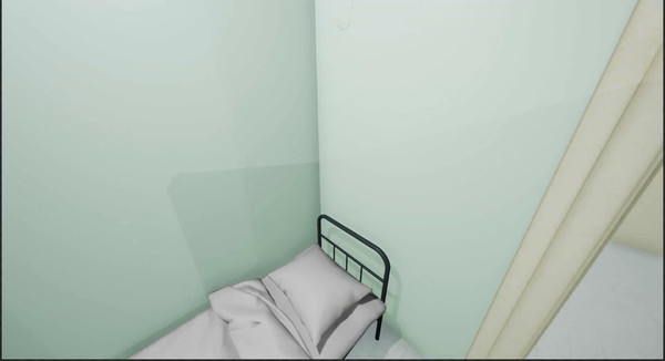 Скриншот из Escape From Durka Скриншот из Escape From Durka