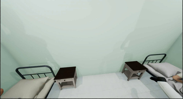 Скриншот из Escape From Durka Скриншот из Escape From Durka