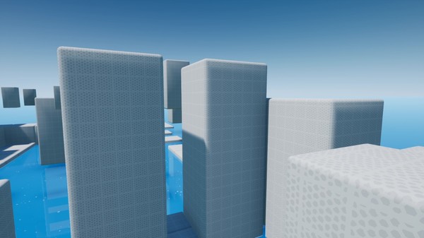 NEAVEfor windows and Linux 1