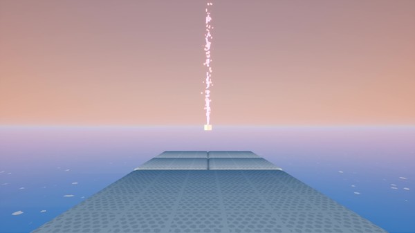 NEAVE game for windows Pc 1