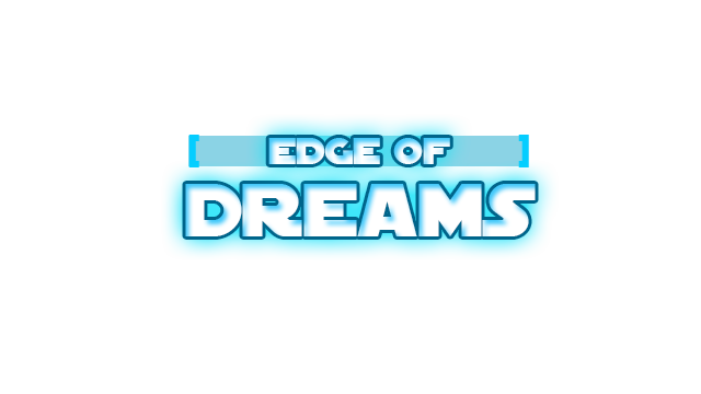 Edge of Dreams Logo