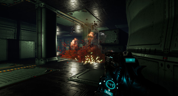 Edge of Dreams game for windows Pc 1