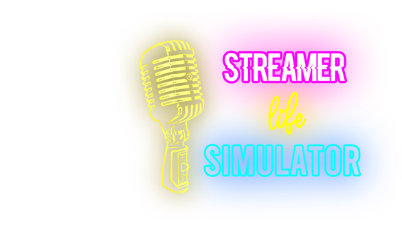 Streamer Life Simulator Wiki