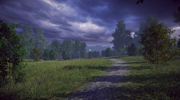 Скриншот из Streamer Life Simulator