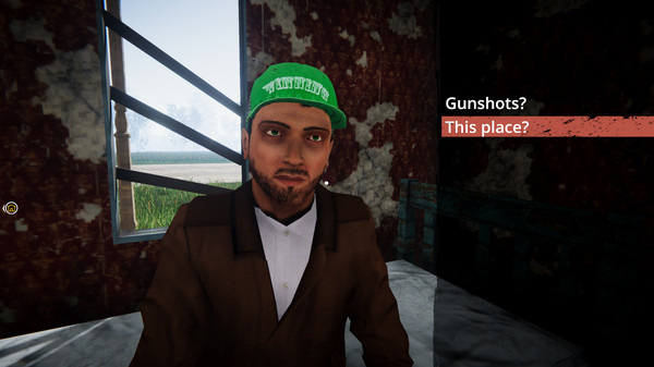 Скриншот из Streamer Life Simulator