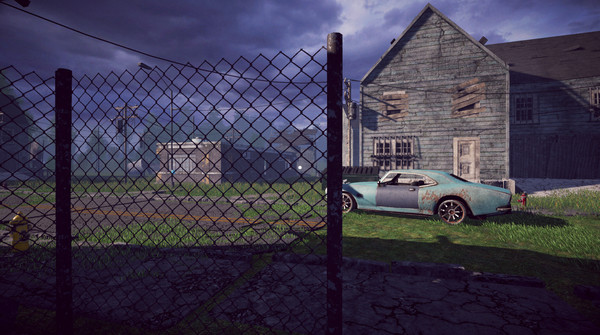 Скриншот из Streamer Life Simulator