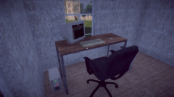 Скриншот из Streamer Life Simulator