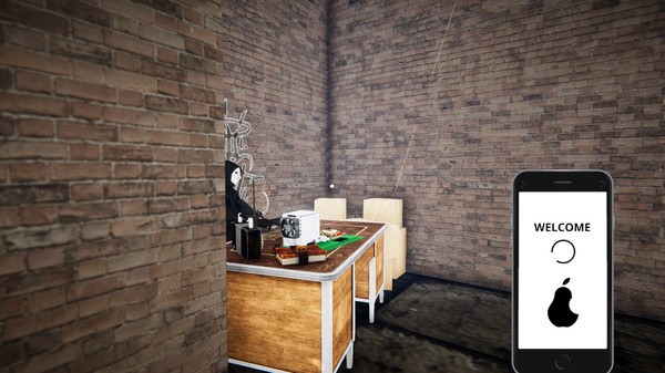 Скриншот из Streamer Life Simulator